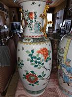 originele chinese vazen, Antiek en Kunst, Ophalen