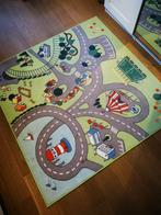 tapis de jeu d'autoroute, Enfants & Bébés, Enlèvement, Utilisé