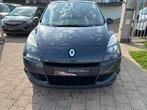 Renault scenic benzine 1600cc benzine 182000 km Airco Elect., Auto's, Monovolume, Elektrische ramen, 1600 cc, Bedrijf