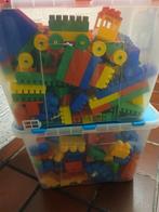 Blocs de construction, Enlèvement, Comme neuf