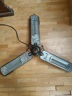 Chauffage électrique pour parasol, Ophalen of Verzenden, Gebruikt, Elektrisch, Parasol