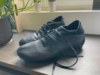 Voetbalschoenen Adidas Predator mt 41 1/3, Sport en Fitness, Voetbal, Ophalen of Verzenden, Gebruikt, Schoenen