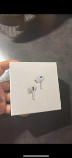 Airpods pro, Verzenden, Nieuw, In oorschelp (earbud), Bluetooth