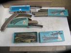 marklin - rails, Verzenden, Gebruikt, Rails, Märklin