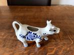 delft, Antiek en Kunst, Ophalen