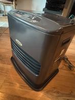 TAYOSAN SRE 3001 kerosinekachels, Overige brandstoffen, Petroleumkachel, Ophalen of Verzenden, Zo goed als nieuw