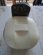 Friteuse Fri Fri, Electroménager, Enlèvement, Utilisé