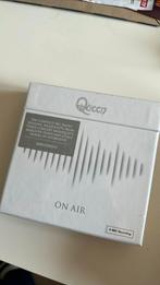 Queen - BBC radio sessions, CD & DVD, CD | Rock, Enlèvement, Neuf, dans son emballage
