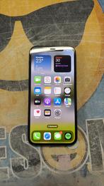 iPhone 12 128 GB, Telecommunicatie, Mobiele telefoons | Apple iPhone, Ophalen of Verzenden, IPhone 12