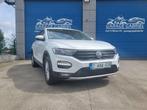 Volkswagen T-Roc Mark 1 (2017-2022) Style (bj 2020), Stof, Gebruikt, 4 cilinders, Bedrijf