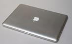 Macbook pro mid 2012 15 inch, MacBook Pro, Enlèvement, Utilisé, Azerty