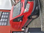 Ford transit 2L diesel euro 6b, 2020, 126000 kms, état stric, Achat, Diesel, Particulier, Ford