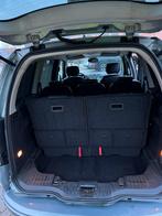 Ford Galaxy, Auto's, Ford, Diesel, Particulier, Galaxy, Euro 4