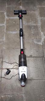 Aspirateur balai, Electroménager, Enlèvement ou Envoi, Comme neuf