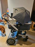 Joolz buggy met adapters, Kinderen en Baby's, Ophalen