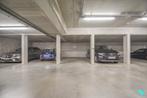 Garage te koop in Izegem, Immo, Garages & Places de parking