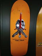 Powell peralta ray bones, Ophalen
