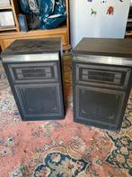 Pioneer 2-way speakers, Audio, Tv en Foto, Luidsprekerboxen, Ophalen