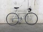 Koga miyata roadwinner, Fietsen en Brommers, Fietsen | Racefietsen, 28 inch, Gebruikt, Staal, Ophalen of Verzenden
