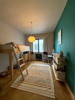 Oeuf NYC volledige kinderkamer, Kinderen en Baby's, Ophalen, Zo goed als nieuw, Jongetje of Meisje