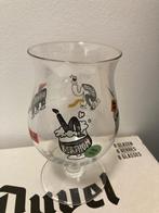 Duvel glas berthom, Verzamelen, Biermerken, Ophalen of Verzenden, Nieuw, Glas of Glazen, Duvel