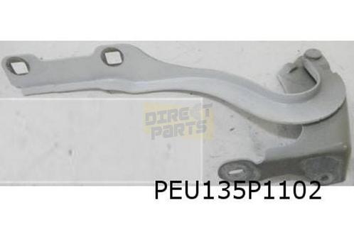 Peugeot 308 Motorkapscharnier Rechts Origineel! 9677784980, Auto-onderdelen, Carrosserie, Peugeot, Nieuw, Ophalen of Verzenden