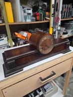 Westminster-klok, Antiek en Kunst, Antiek | Klokken, Ophalen