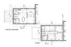 Maison à vendre à Braine-Le-Comte, 4 chambres, Immo, 4 pièces, 194 m², Maison individuelle