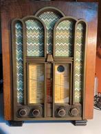 RadioBell gitaarversterker, Muziek en Instrumenten, Ophalen, Zo goed als nieuw, Gitaar, Minder dan 50 watt