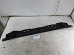 CARROSSERIEDEEL Citroën Berlingo Multispace (8907638001), Gebruikt, Citroën