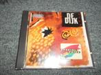 Cd's Nederlandstalig / 5 voor 5 euro, Cd's en Dvd's, Cd's | Nederlandstalig, Ophalen of Verzenden, Zo goed als nieuw