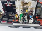 Lego 10123 cloud city, Kinderen en Baby's, Speelgoed | Duplo en Lego, Ophalen, Zo goed als nieuw, Lego
