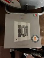 Batkamer ventilator, Ophalen of Verzenden, Zo goed als nieuw