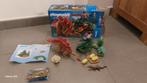 Playmobil dino, Kinderen en Baby's, Speelgoed | Playmobil, Ophalen of Verzenden, Zo goed als nieuw, Complete set