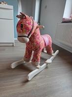 Schommelpaard Maison Du Monde, Enfants & Bébés, Enlèvement, Comme neuf