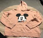 Trui Mickey Mouse (H&M, maat 170), Trui of Vest, Gebruikt, Ophalen of Verzenden, H&M