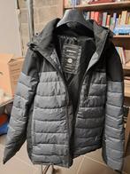 Jongens jas Protest, Ophalen of Verzenden, Zo goed als nieuw, Overige kleuren, Protest