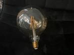LED-lamp antieke look, Ophalen of Verzenden, Led-lamp