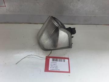 KNIPPERLICHT LINKS VOOR Citroën BX 1.1 -> 1.6 beschikbaar voor biedingen