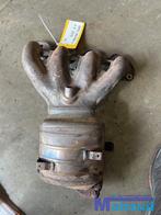 OPEL Astra J 1.6 A16XER Katalysator, Opel Automobile GmbH, Opel, Bahnhofsplatz 1
65423  Russelsheim am Main, DE, Kontakt@opel-infoservice.de