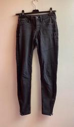 Skinny Only xs/30, Only, Zwart, Ophalen of Verzenden, W27 (confectie 34) of kleiner