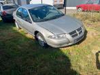 Chrysler Stratus, Auto's, Bedrijf, Stratus, 6 cilinders, Te koop