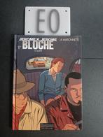 Bd Jérôme k Jérôme bloche 17,EO, Boeken, Stripverhalen, Ophalen of Verzenden, Gelezen