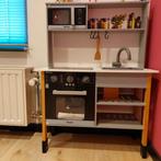 Kitchenette de jeu Miele, Enlèvement, Comme neuf