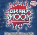 Cherry Moon - The Compilation Vol.11, CD & DVD, CD | Dance & House, Enlèvement ou Envoi
