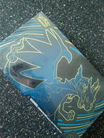 Pokémon phantasmal flames upc, Kleding | Heren, Riemen en Ceintuurs, Ophalen