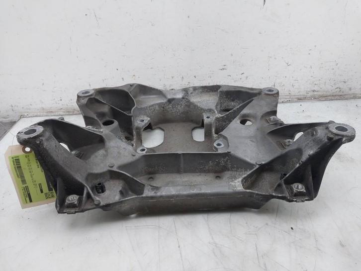 SUPPORT BOITE DE VITESSES ABS A6 Avant (C8) (|4K0399263B|), Autos : Pièces & Accessoires, Suspension & Châssis, Audi, Utilisé