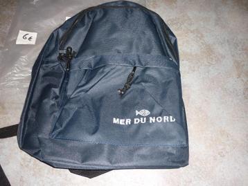 Sporttas voor kinderen, Ophalen of Verzenden, Nieuw, Unisex kinderen