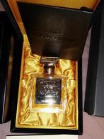 BORTNIKOFF Oud MAXIMUS EXTRAIT 50ML, Enlèvement ou Envoi, Neuf