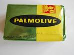 Stuk zeef met punt Kuifje . Palmolive ., Ophalen of Verzenden, Kuifje